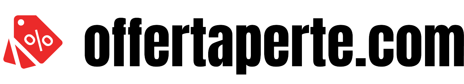 Offertaperte.com
